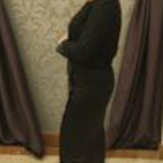 Kholoud Moussa