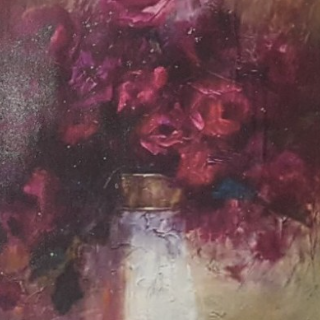 Haya Al-angari