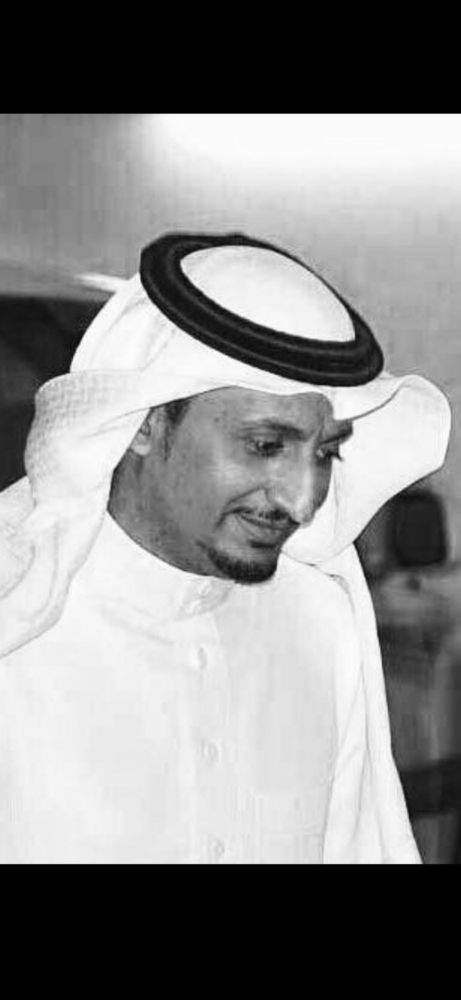 حسين العطاس