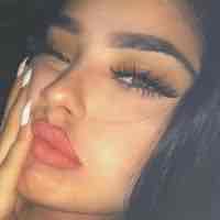Shroog Alfaifi