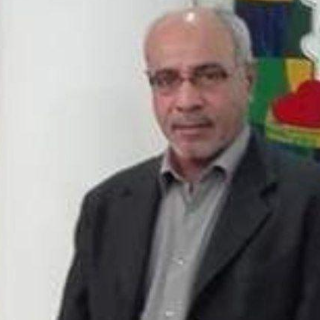 أمير النقاش 