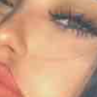 Shroog Alfaifi