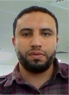 Hosameldin Hosni