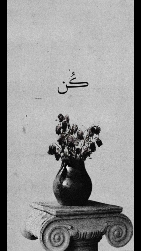 Amani Alhaboudal
