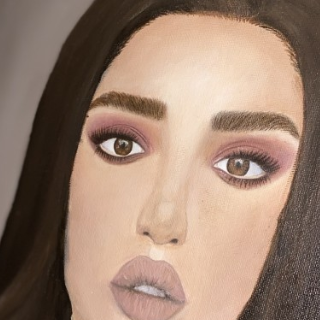 بتول الحميدي