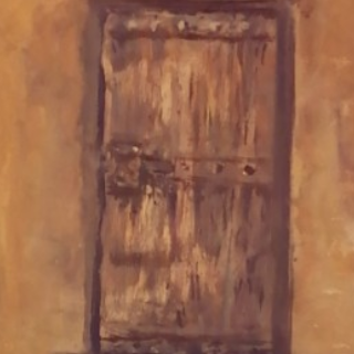 Malak Alradadi