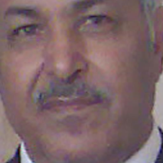 Khalil Krany