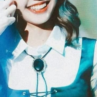 Khadidja Gurnifi