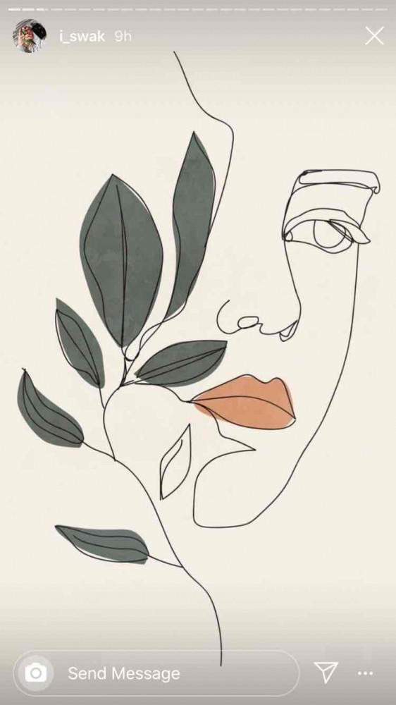 Faiza Alharthi