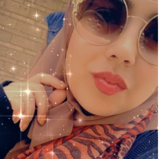 آيه هشام