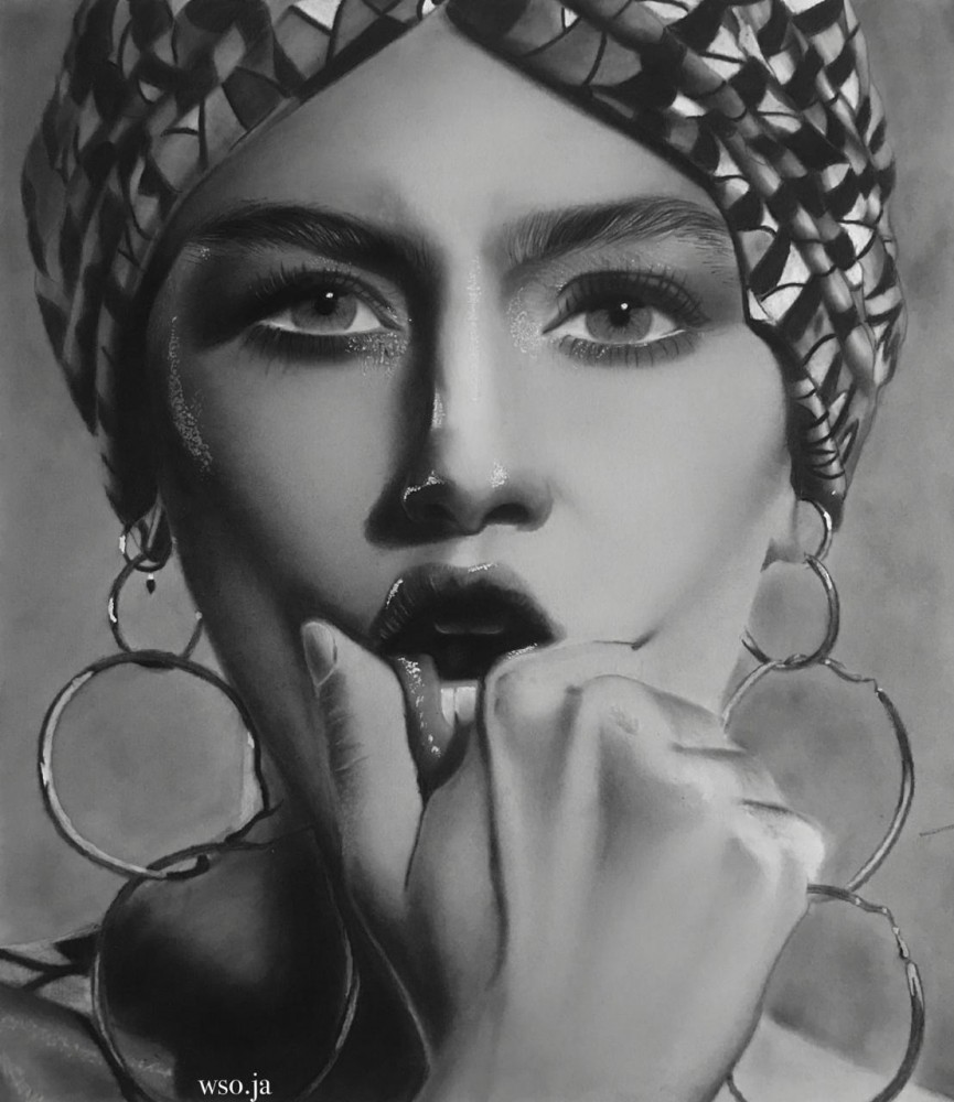 وسن الربيعي