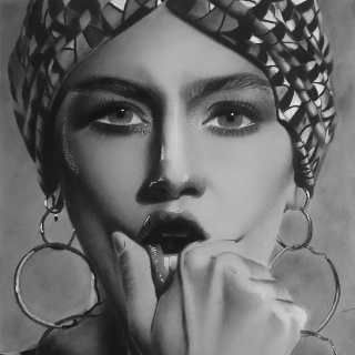 Wasan Al Rubaye