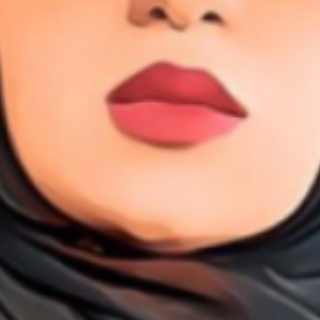 الاء زهدي