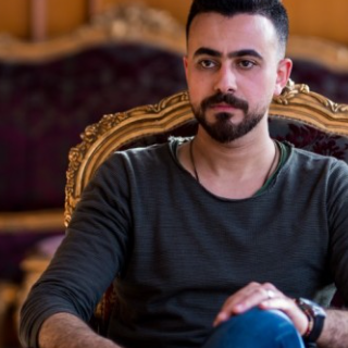 عمر ابراهيم