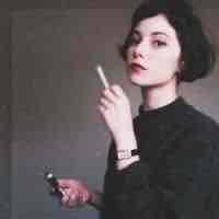 Ashwaq Alshehri