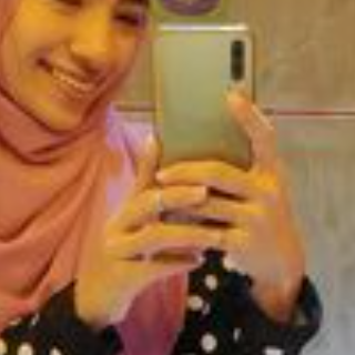 Omnia Fareed