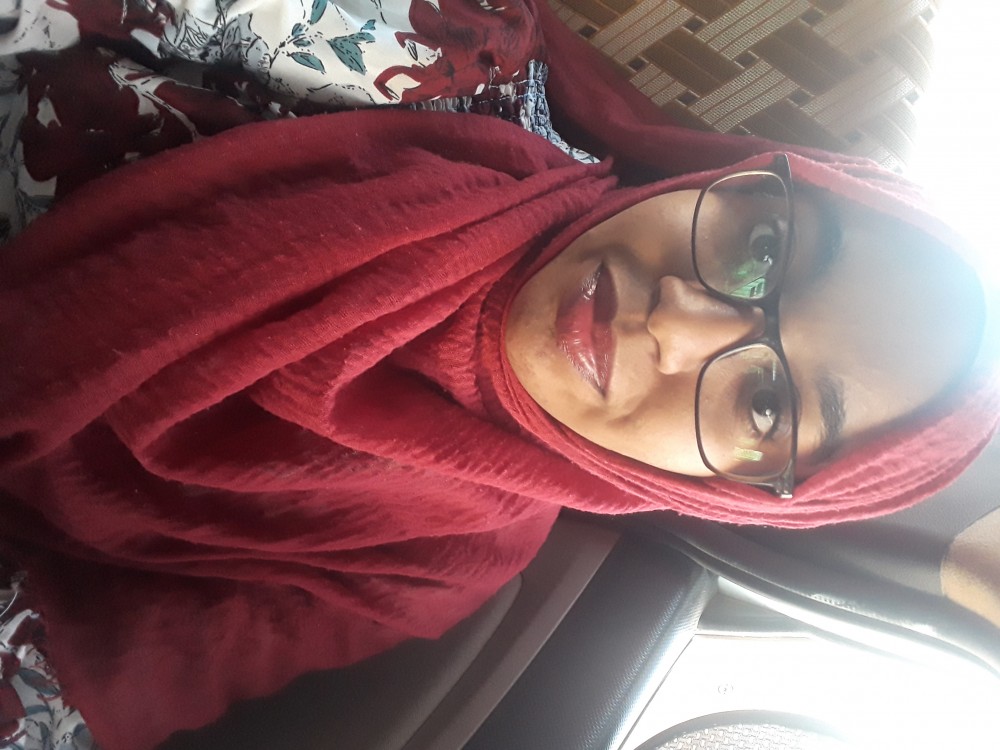 Rayan Mohammedalkhair