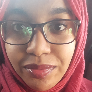 Rayan Mohammedalkhair