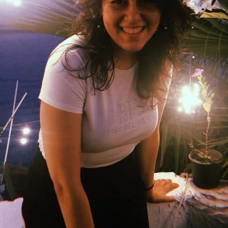 Yomna Yasser