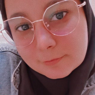 Nashwa Mohamed
