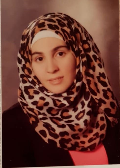 Kamleh As'ad
