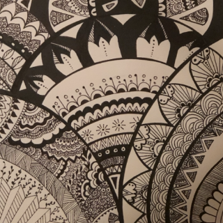 يمنى الغساني