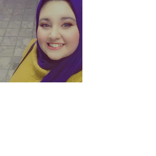منة البهنسي