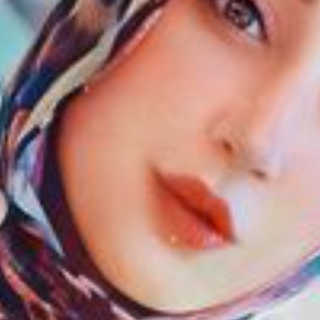 Aya Mohsen