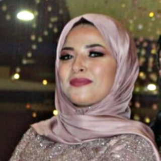 سعاد مجدي صقر