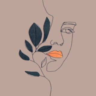 Raneem Albatniji
