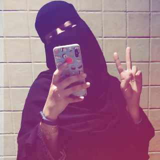 سلمي حسام