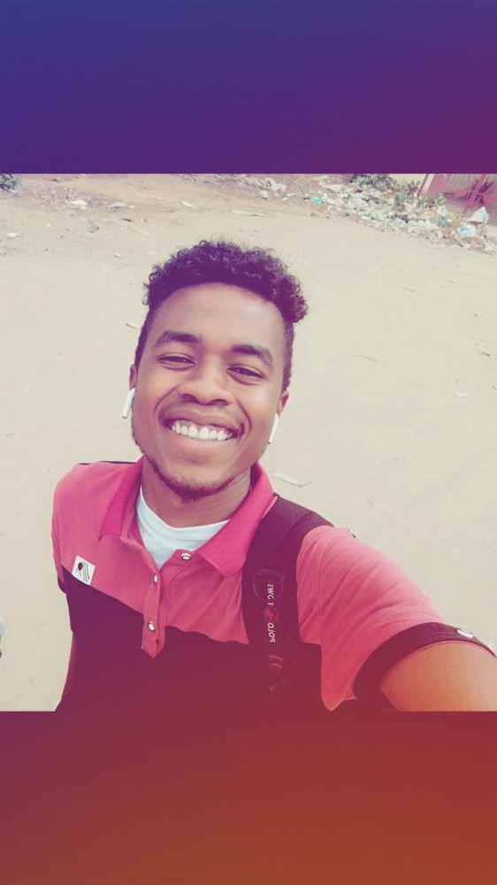 Musab Hamid