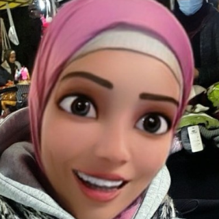 زينب سليم