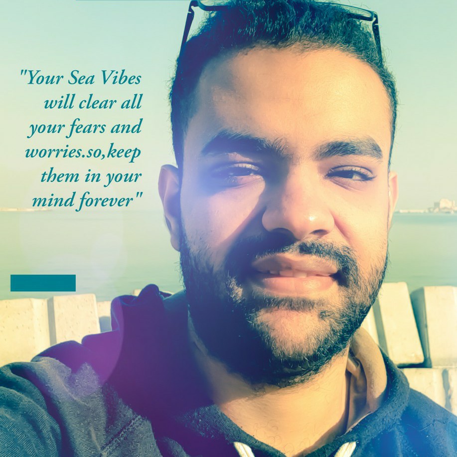 محمود محمد الماظ