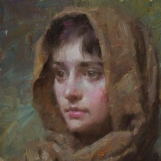 آية عبدالفتاح