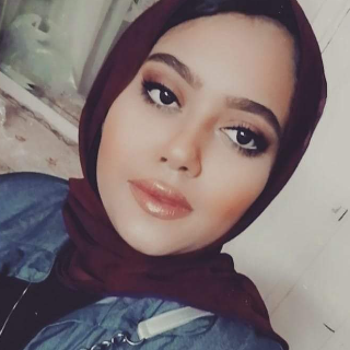 Yasmin Abd elhalem