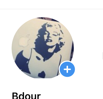 بدور الحميد