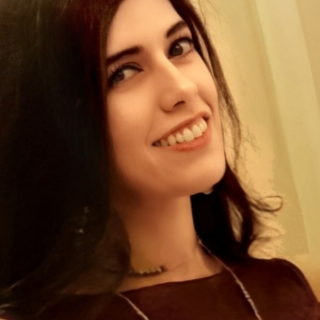 ياسمين سالم