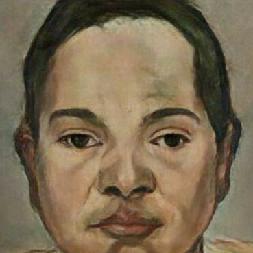 Hamza Saeed