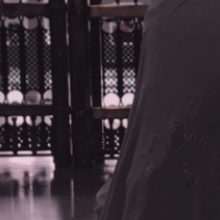 أحلام المقباس
