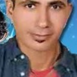 Yasser Abu  Alyusr