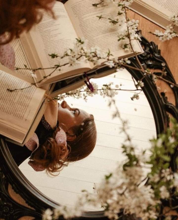 Heba Aboulfotouh
