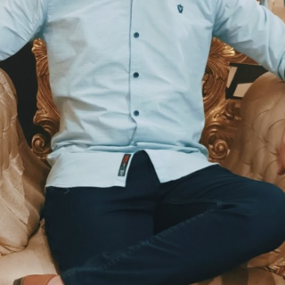 احمد نبوي