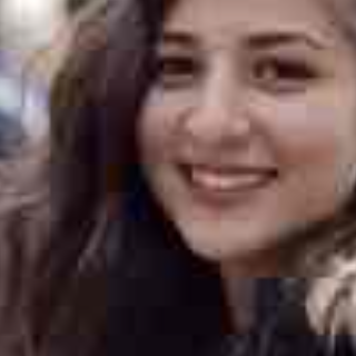 Dina Ibrahim