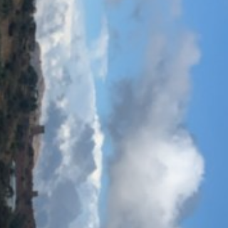 خلود الجهني