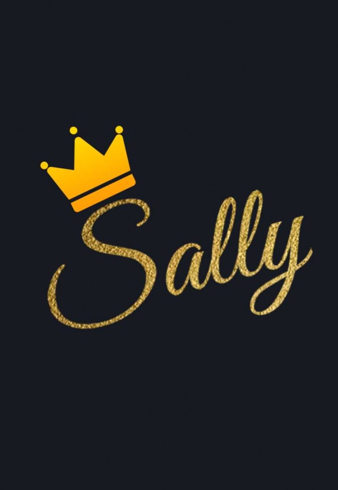 سالي مدحت
