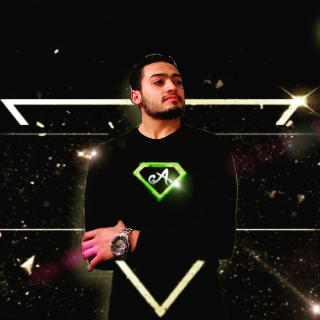 علاء أبوطالب