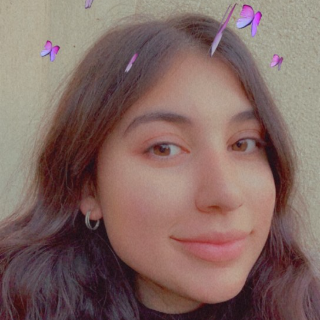 Nada Ammar