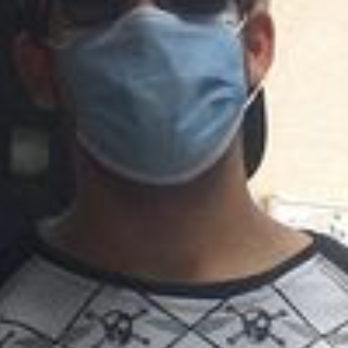 عبدالرحمن منصور