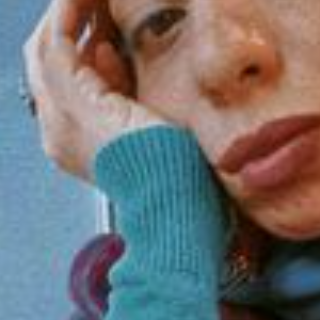 Salma Mahmoud Abd El Aal